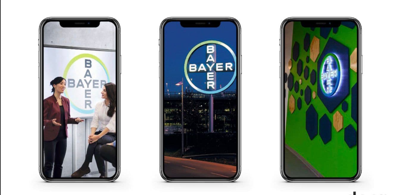 BAYER — fotografía 1