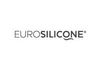 Eurosilicone