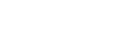 Doer