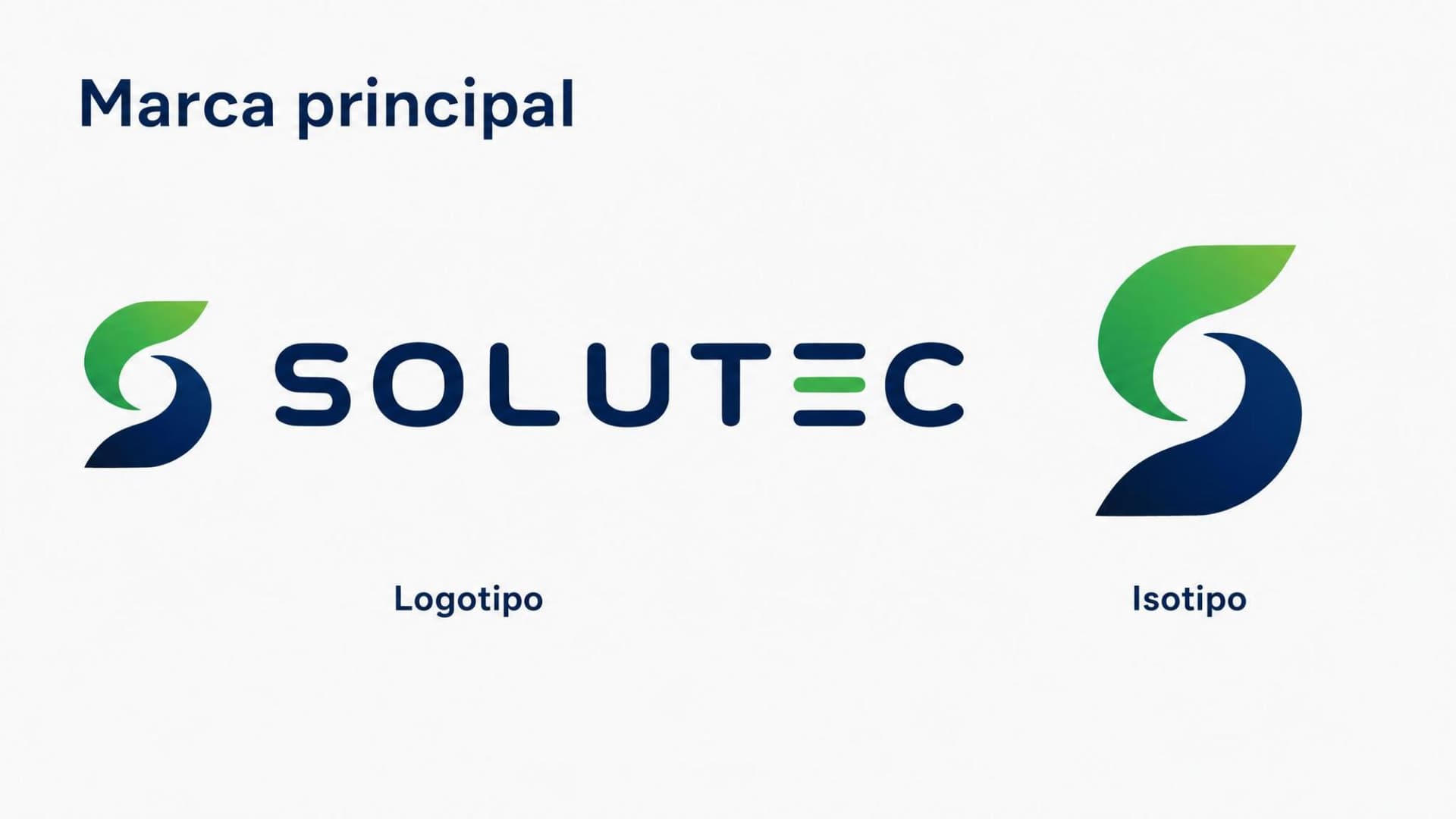 SOLUTEC — fotografía 1