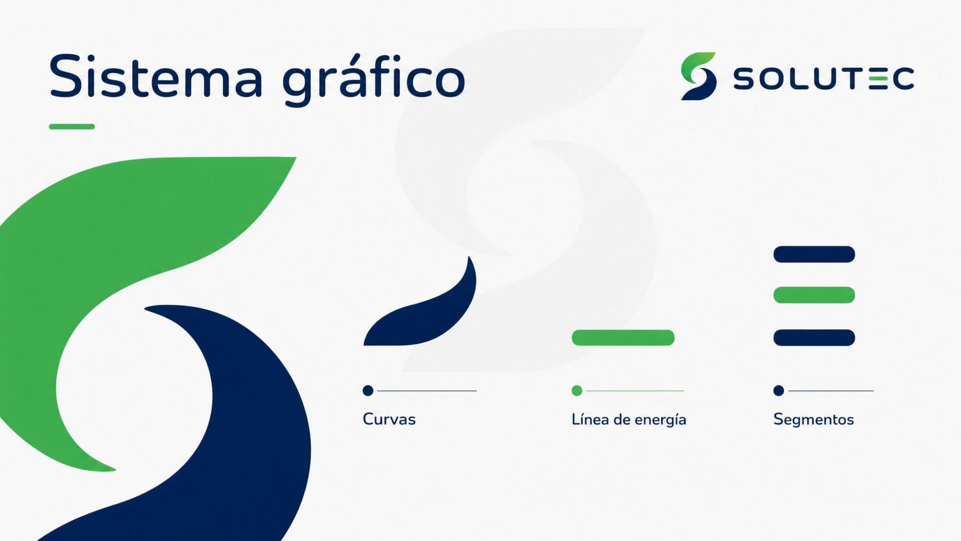 SOLUTEC — fotografía 4
