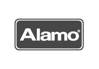 Alamo