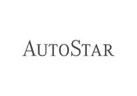 AutoStar