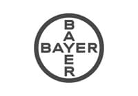 Bayer