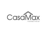 Casamax