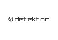 Detektor