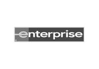 Enterprise