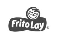 Frito Lay