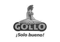 Gollo