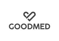 Goodmed