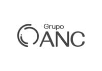Grupo ANC