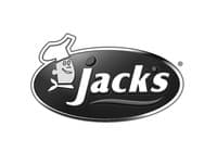 Jacks