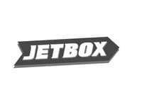 Jetbox