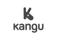 Kangu