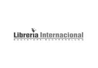 Librería Inter