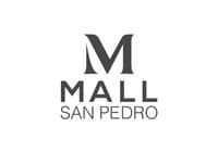 Mall San Pedro