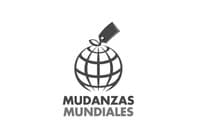 Mudanzas