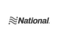National
