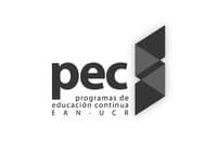 PEC