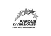 Parque Diversiones