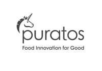 Puratos