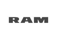 RAM