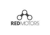Red Motors