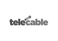 Telecable