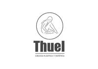Thuel