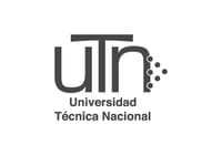 UTN