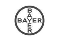 Bayer