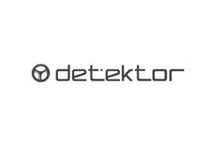 Detektor