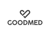 Goodmed